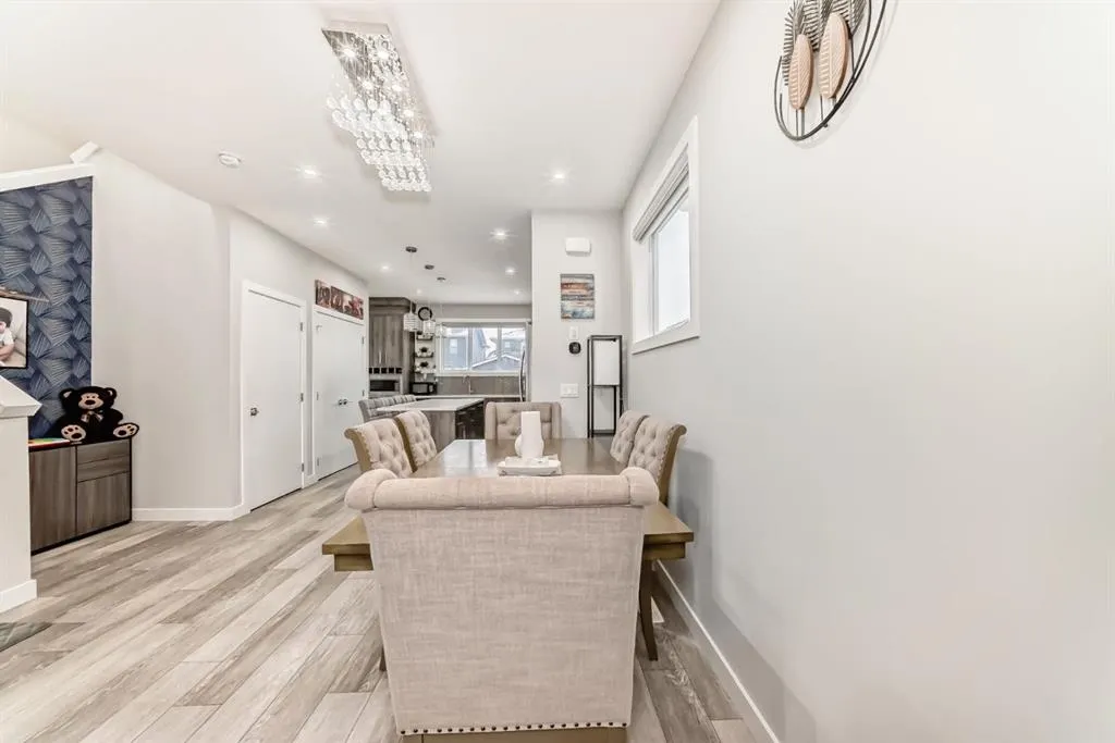 226 chelsea Heath