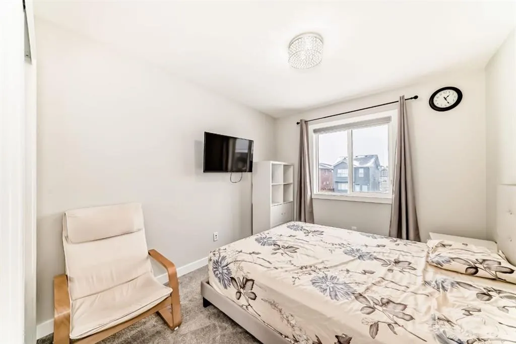 226 chelsea Heath