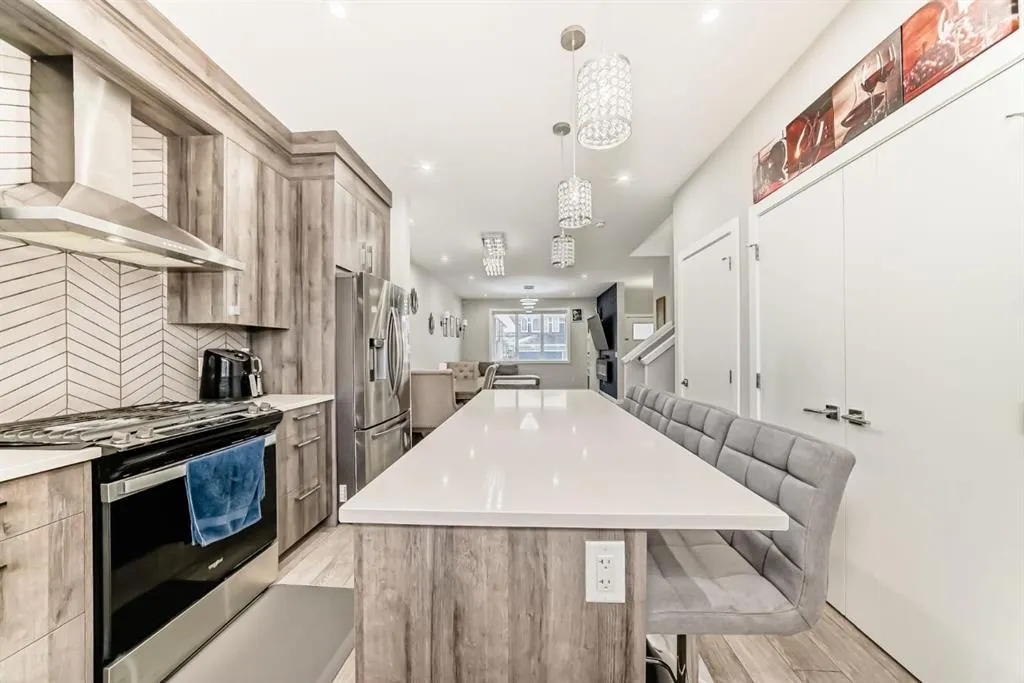 226 chelsea Heath