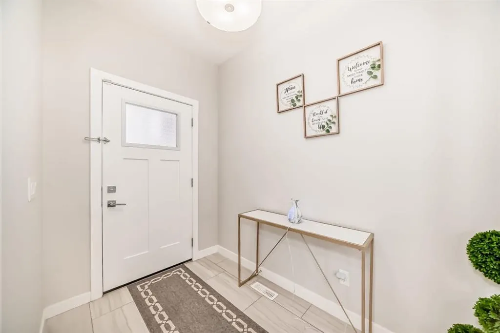 226 chelsea Heath