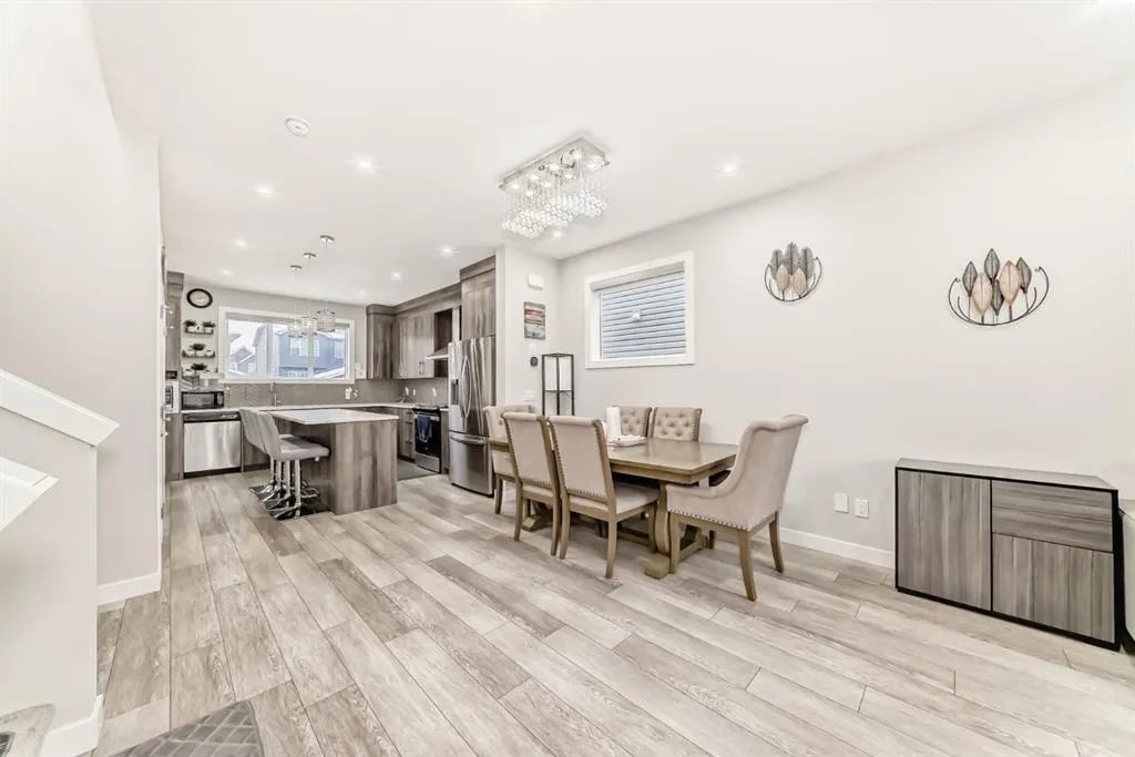 226 chelsea Heath