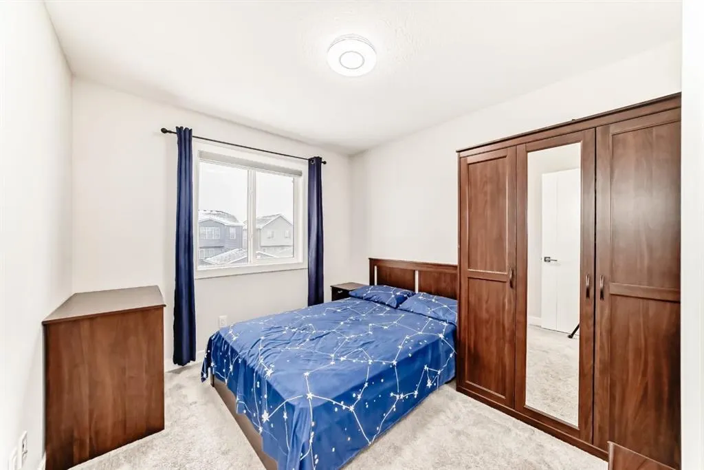 226 chelsea Heath