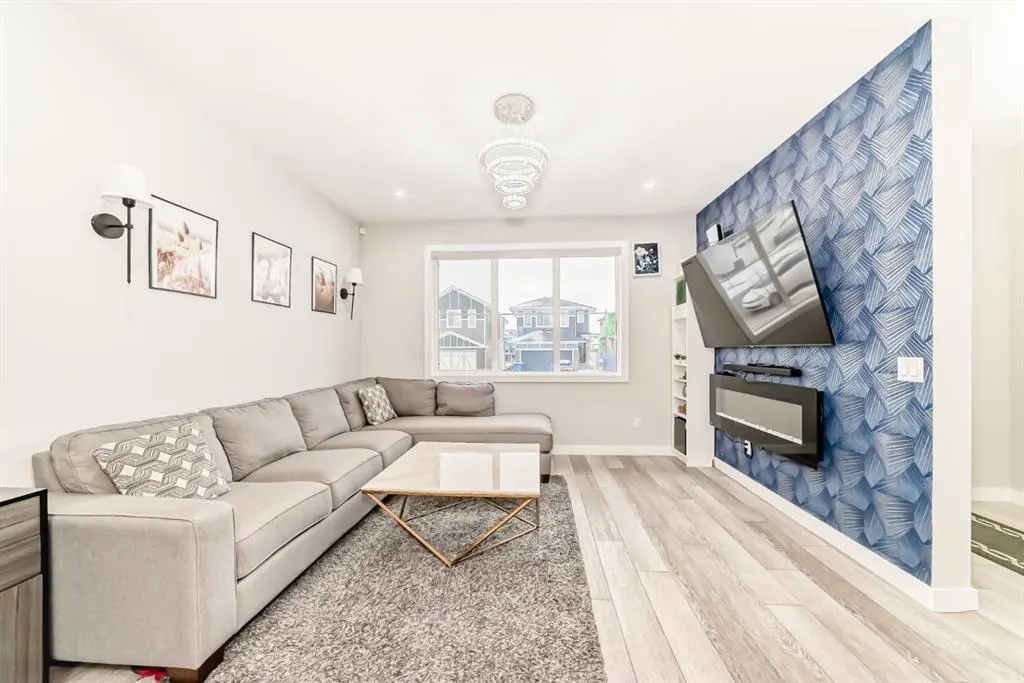 226 chelsea Heath