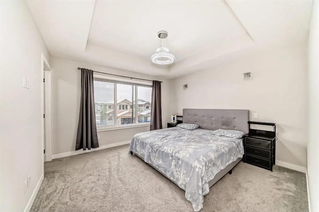 226 chelsea Heath