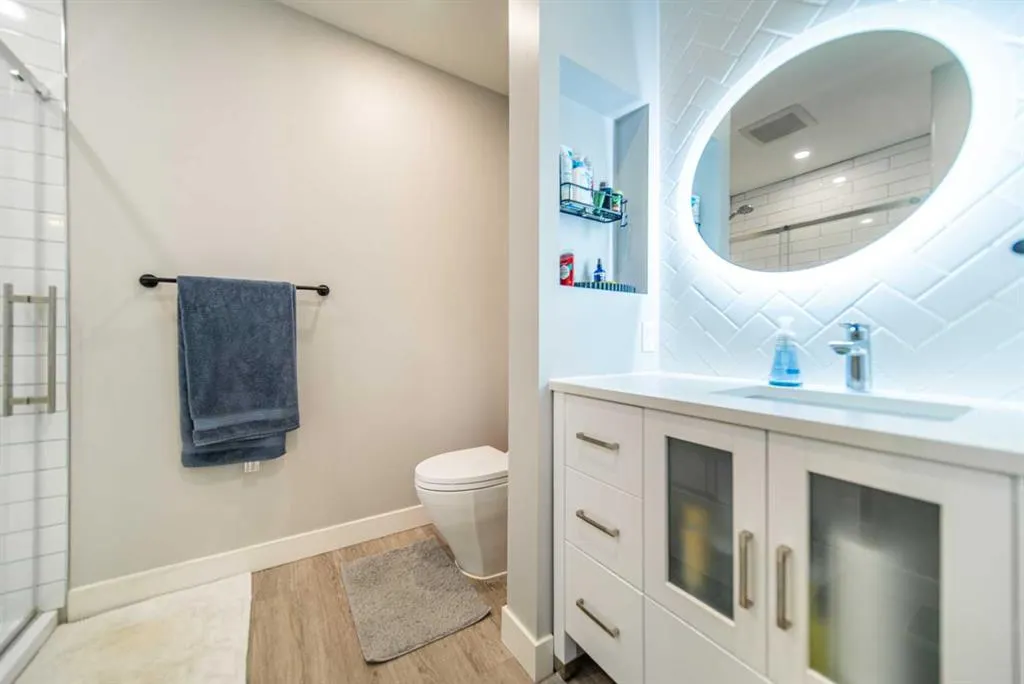 27 Sunset Park
