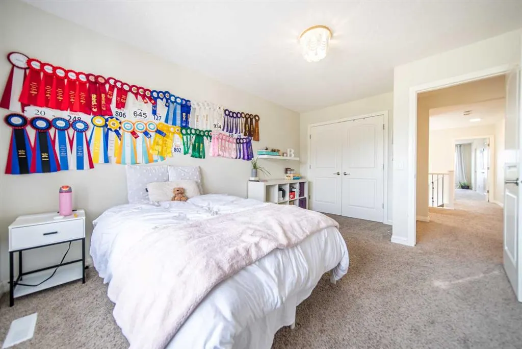 27 Sunset Park