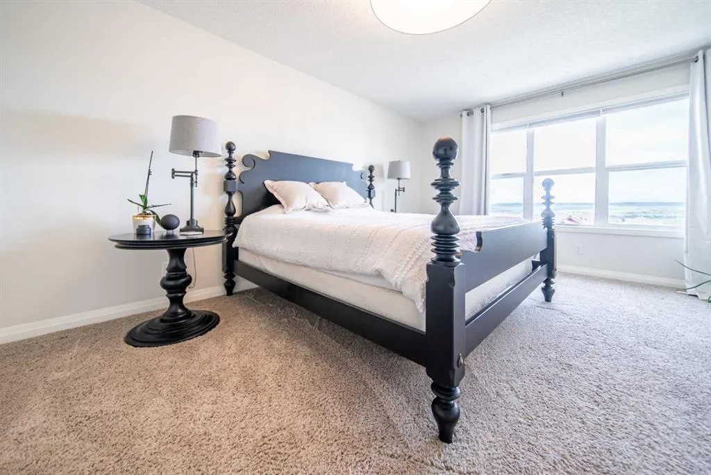 27 Sunset Park