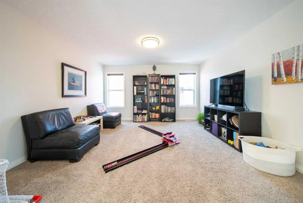 27 Sunset Park