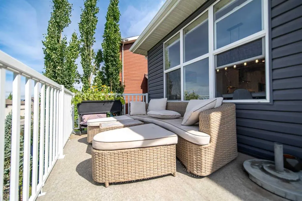 27 Sunset Park