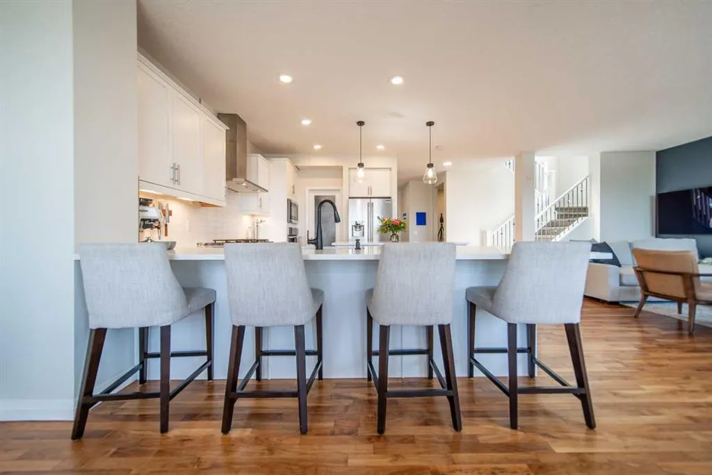 27 Sunset Park