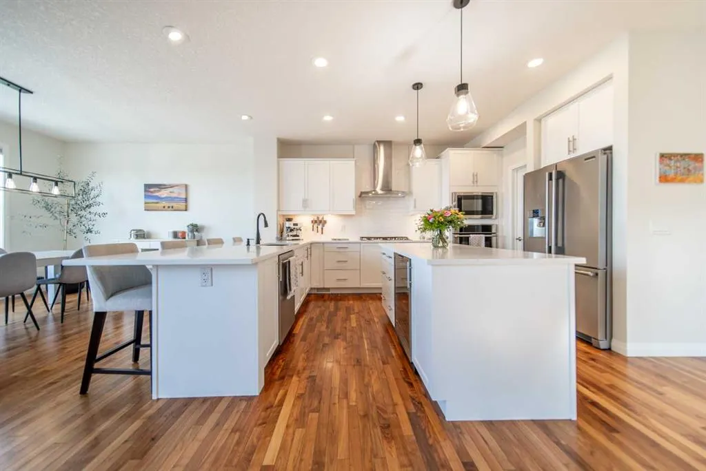27 Sunset Park
