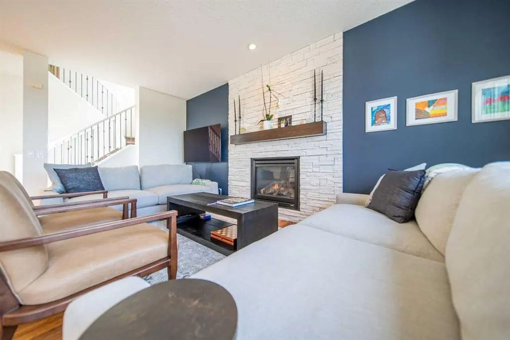 27 Sunset Park