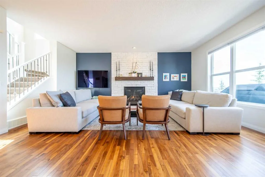 27 Sunset Park