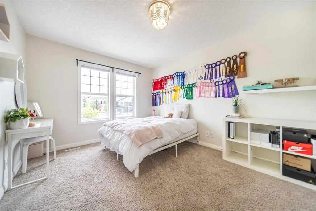 27 Sunset Park