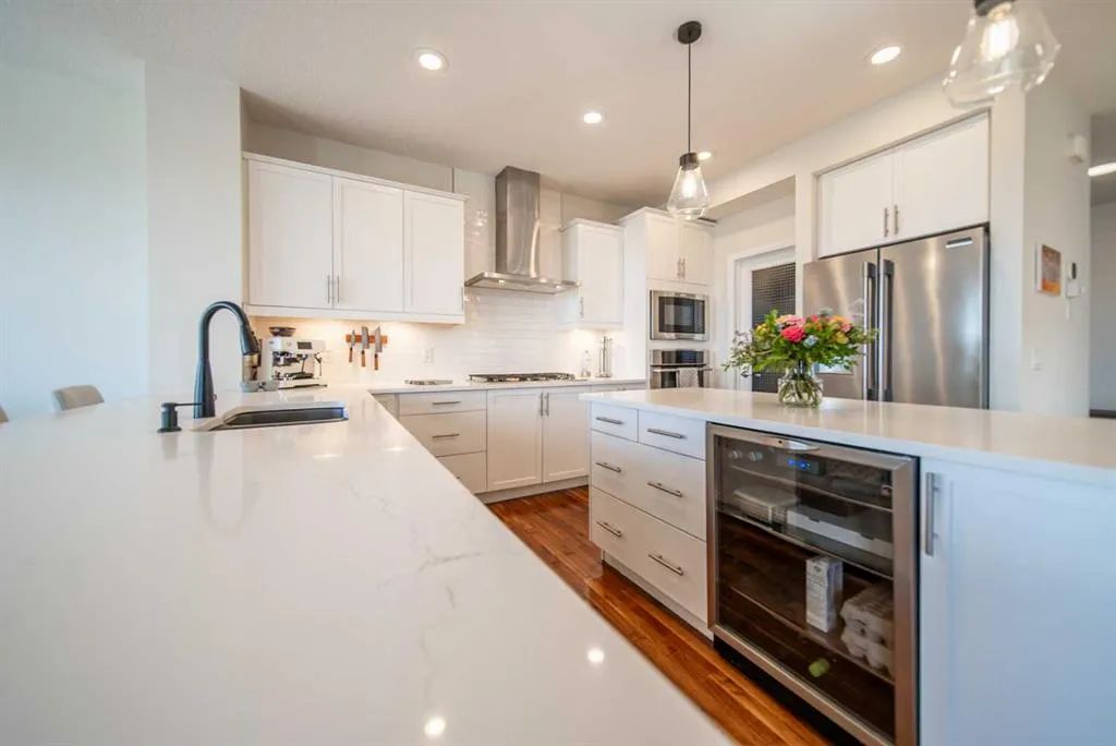 27 Sunset Park