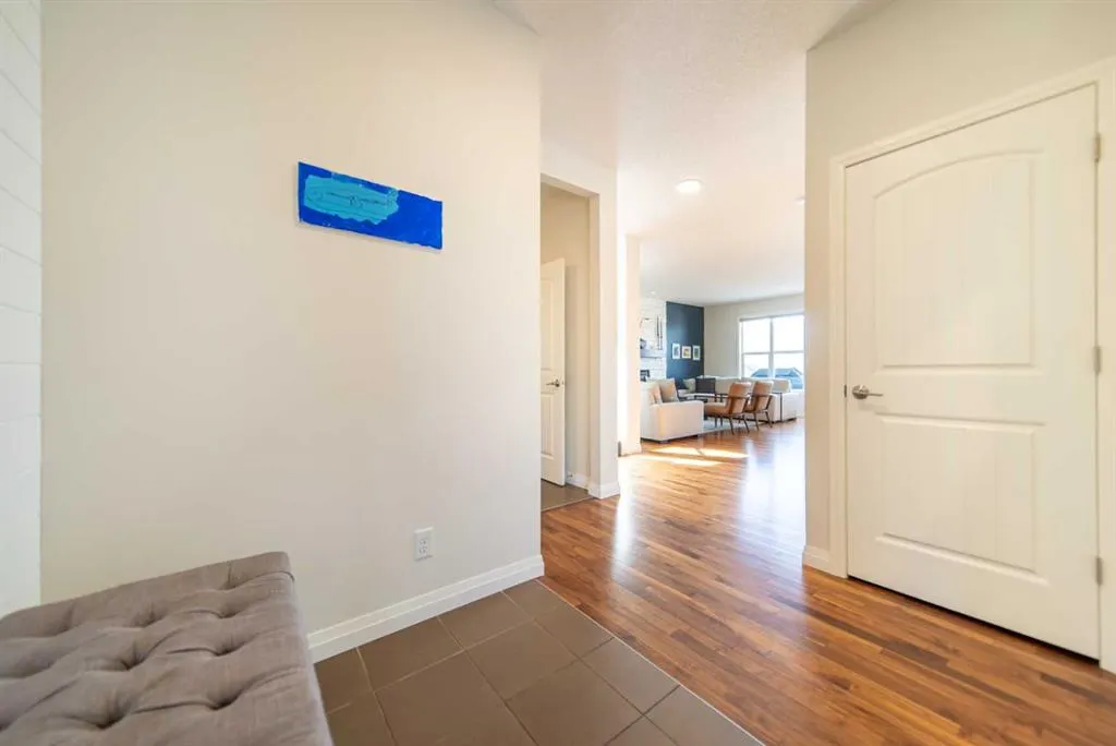 27 Sunset Park