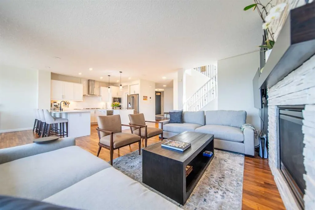 27 Sunset Park