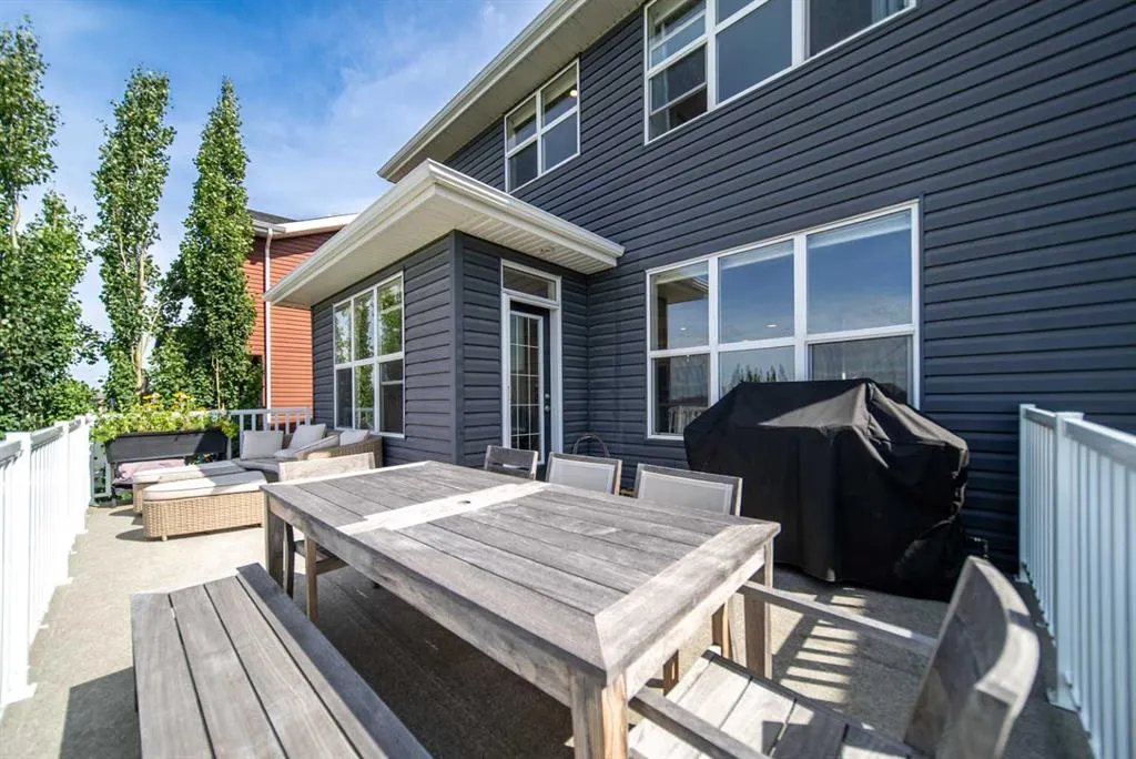 27 Sunset Park