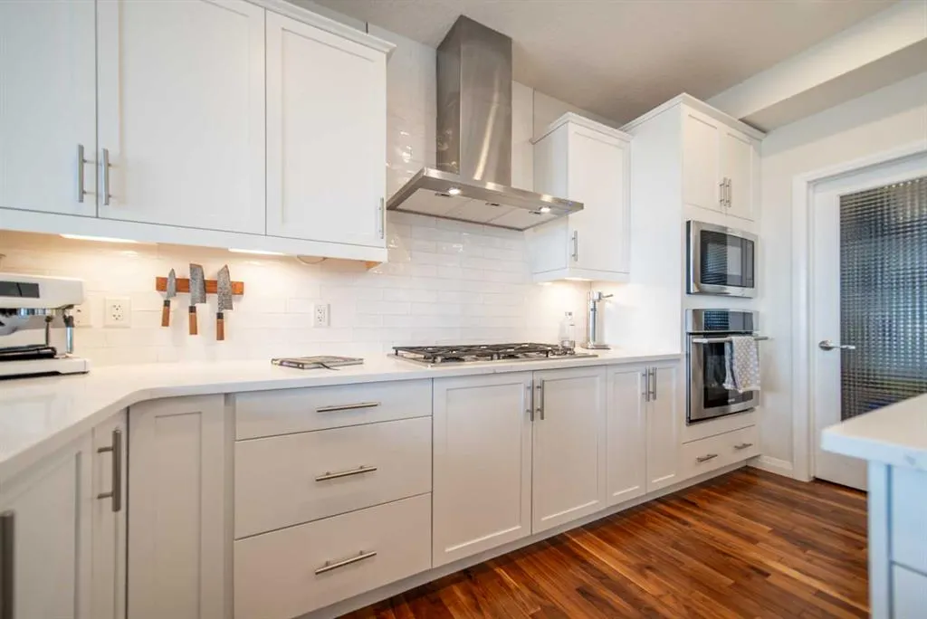 27 Sunset Park