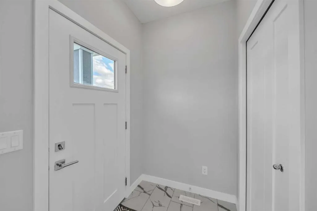 169 Dawson Wharf View