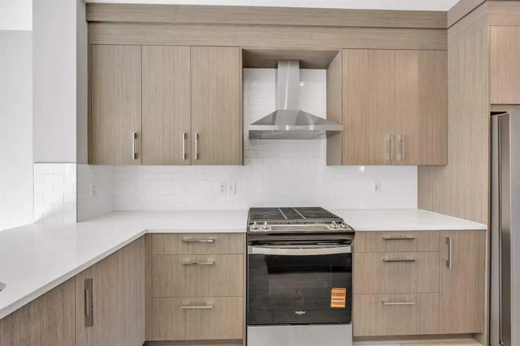169 Dawson Wharf View