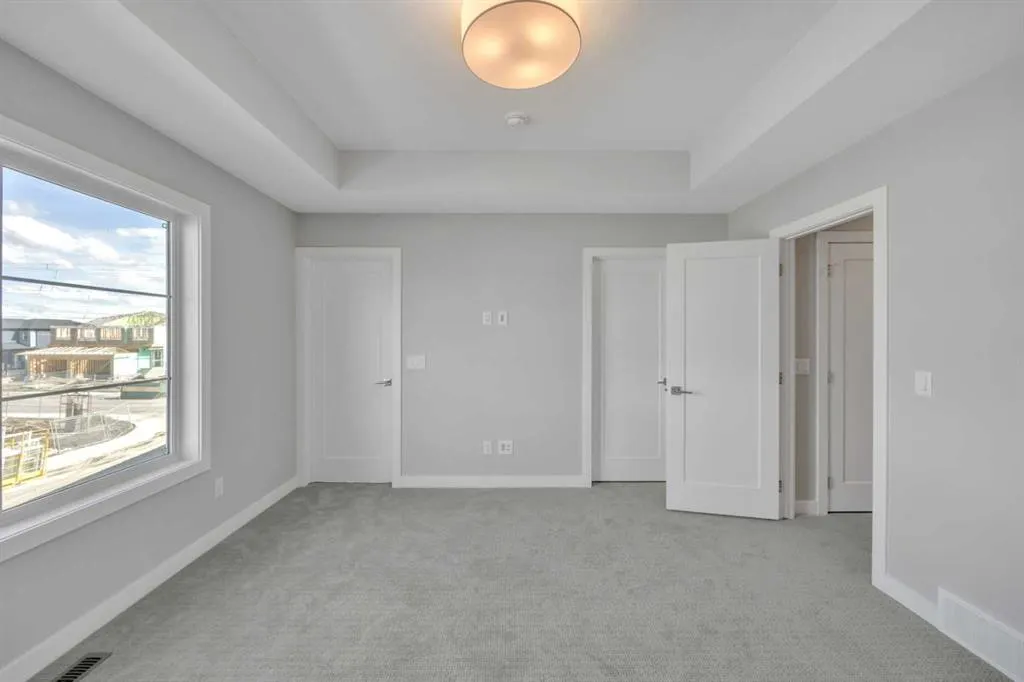 169 Dawson Wharf View