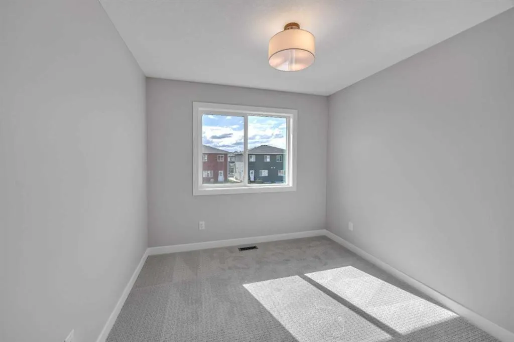 169 Dawson Wharf View
