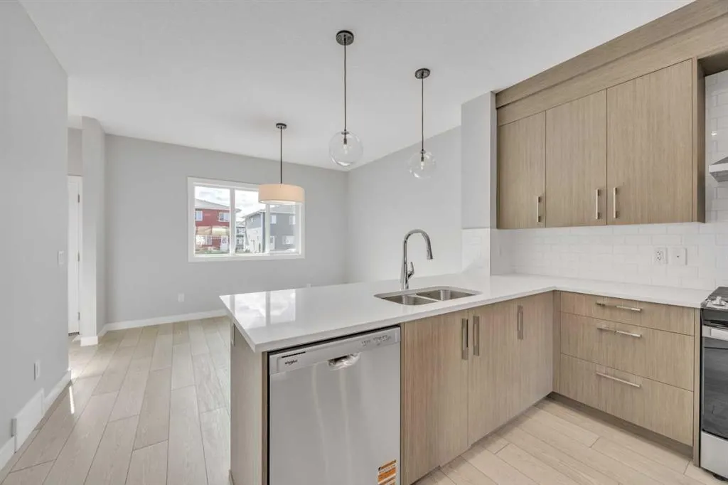 169 Dawson Wharf View