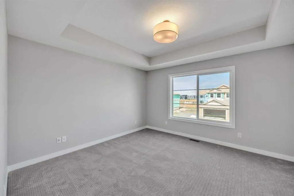 169 Dawson Wharf View