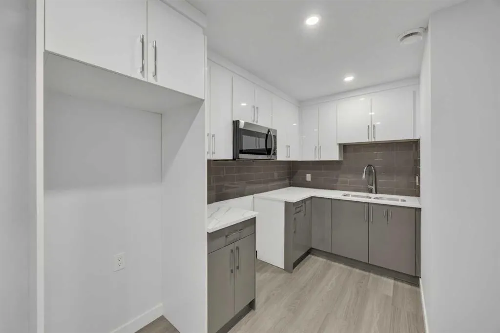 169 Dawson Wharf View