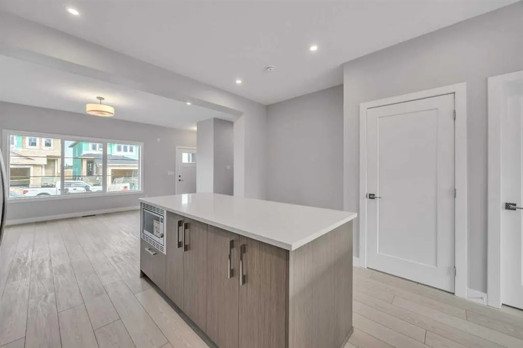 169 Dawson Wharf View