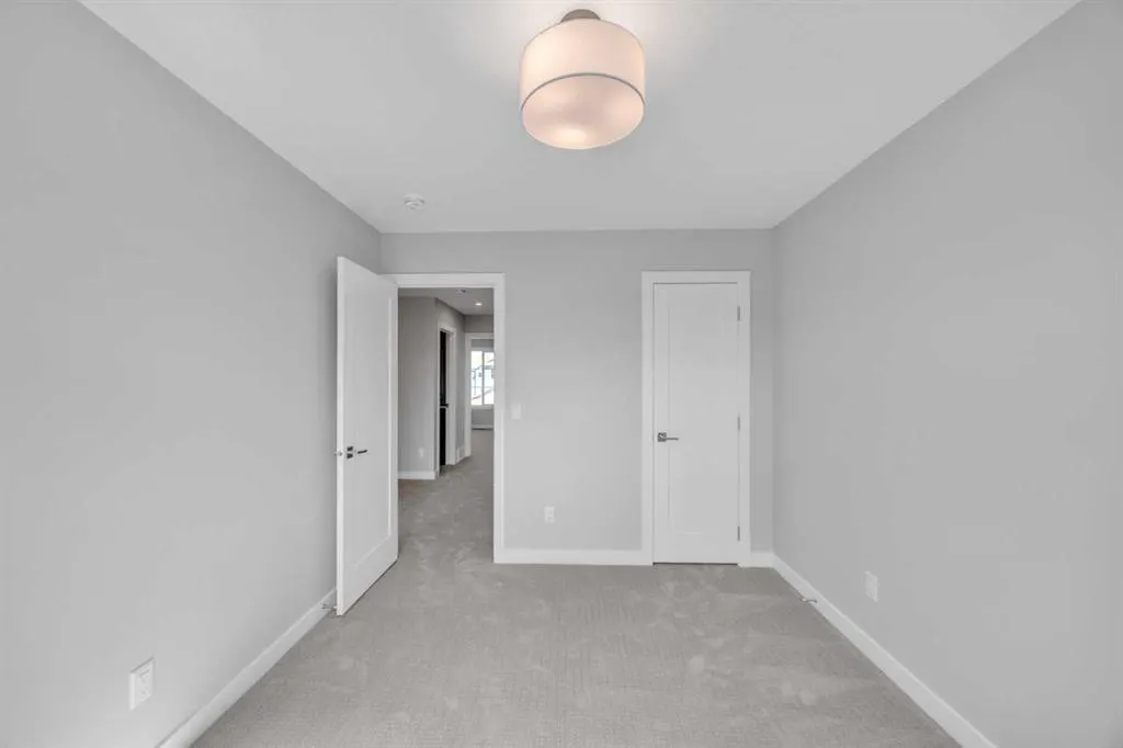 169 Dawson Wharf View