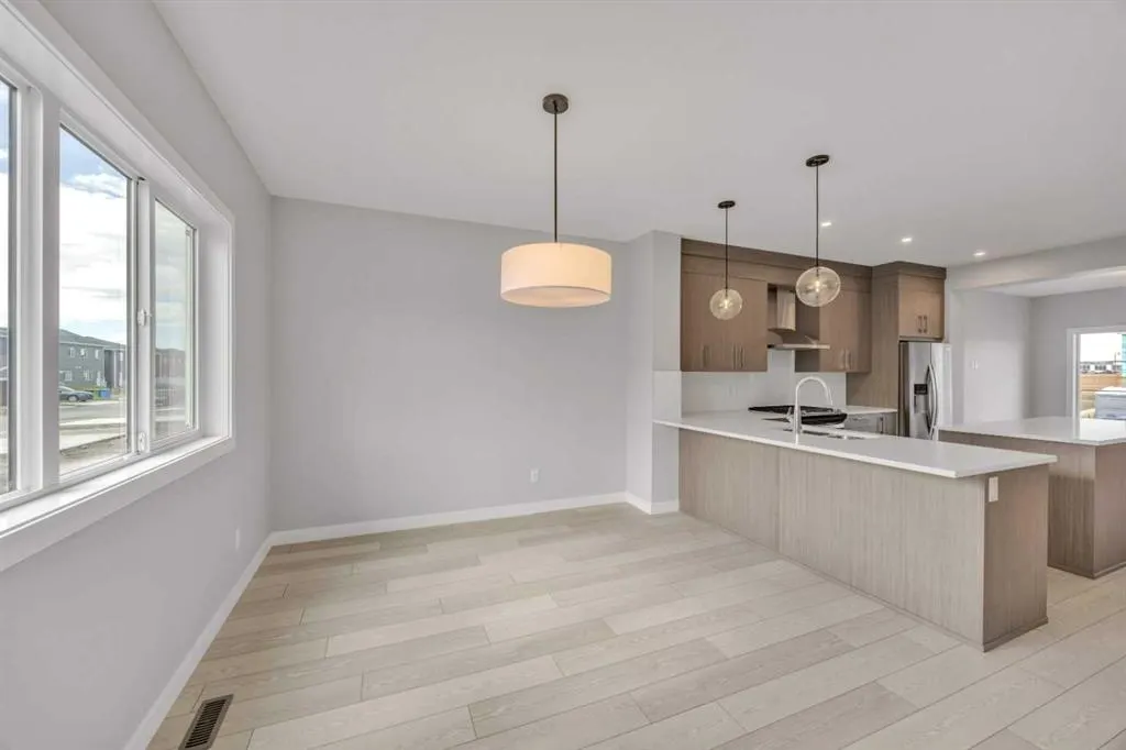 169 Dawson Wharf View