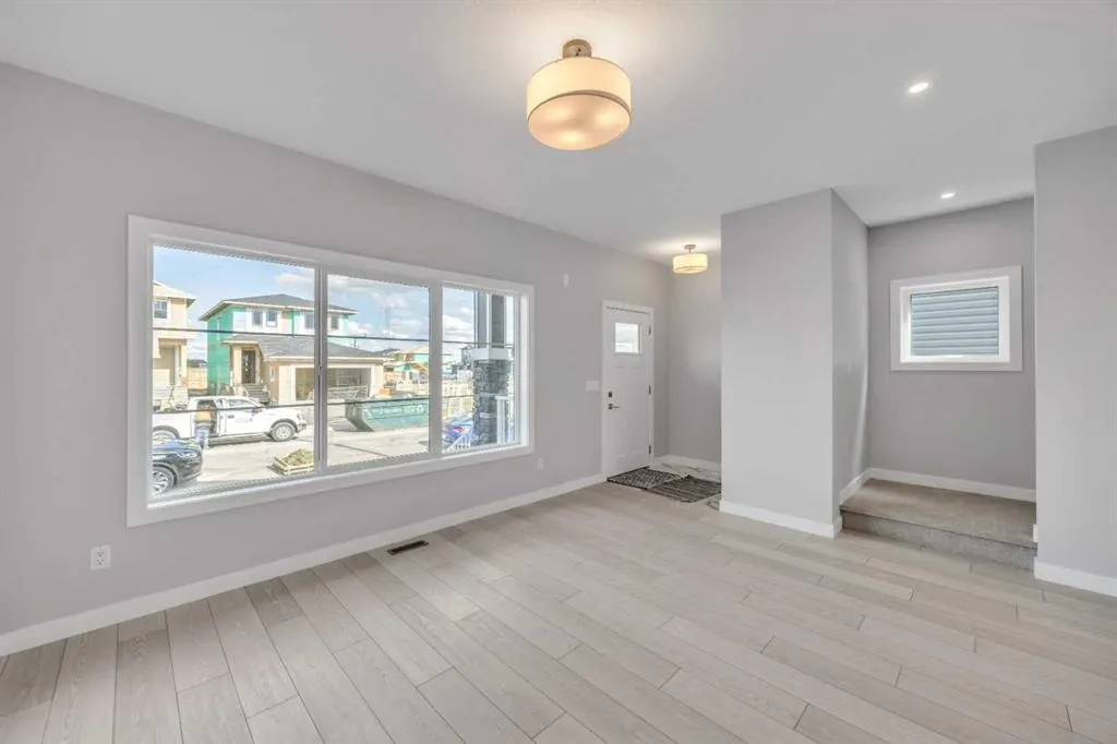 169 Dawson Wharf View