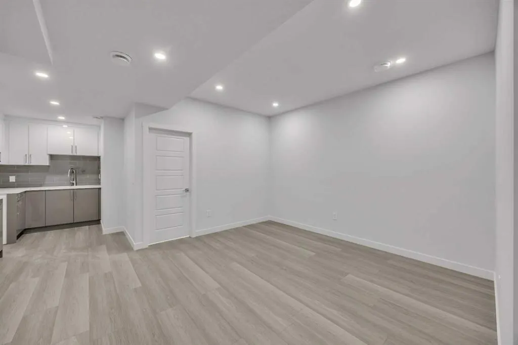169 Dawson Wharf View