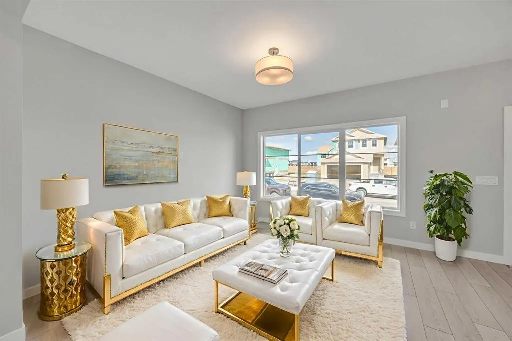 169 Dawson Wharf View