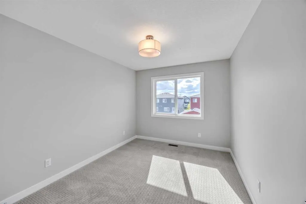 169 Dawson Wharf View