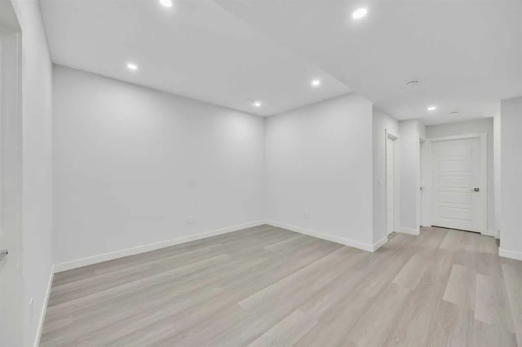 169 Dawson Wharf View