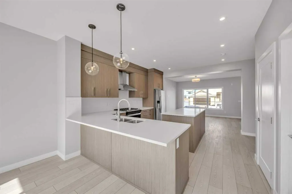 169 Dawson Wharf View