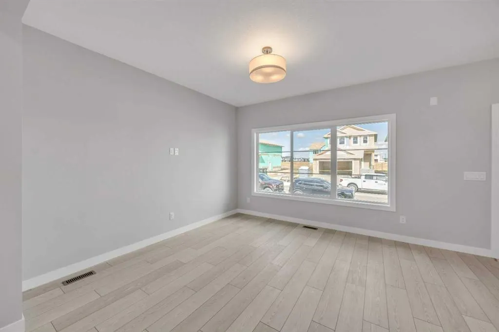169 Dawson Wharf View