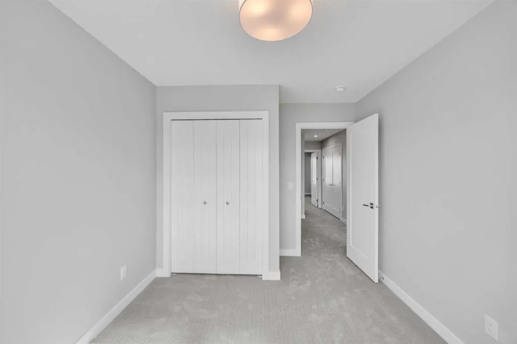 169 Dawson Wharf View