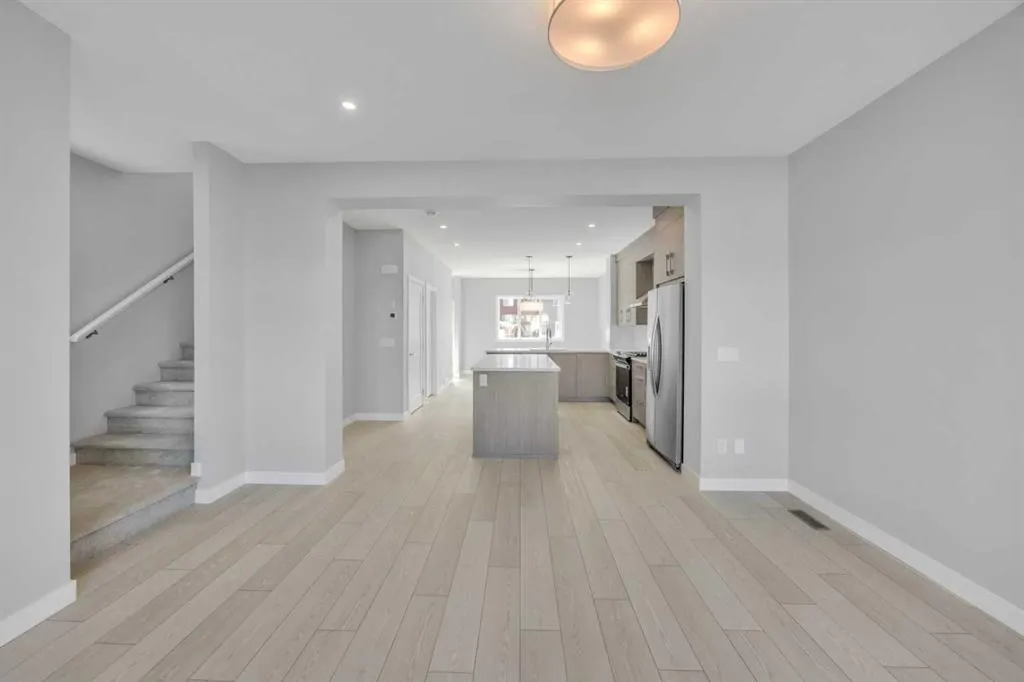 169 Dawson Wharf View