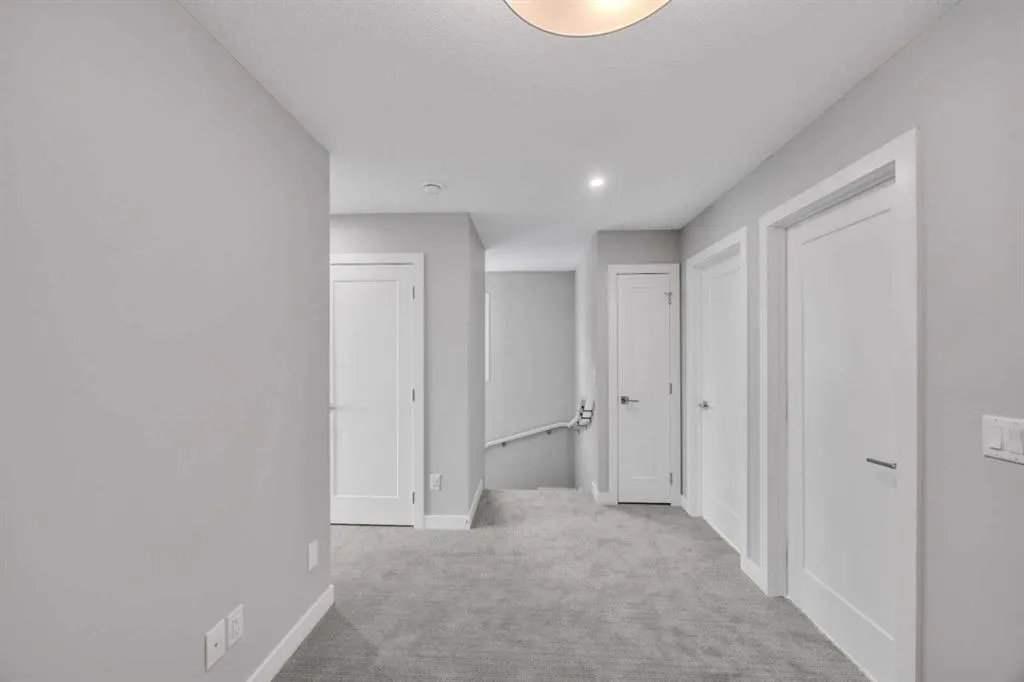 169 Dawson Wharf View