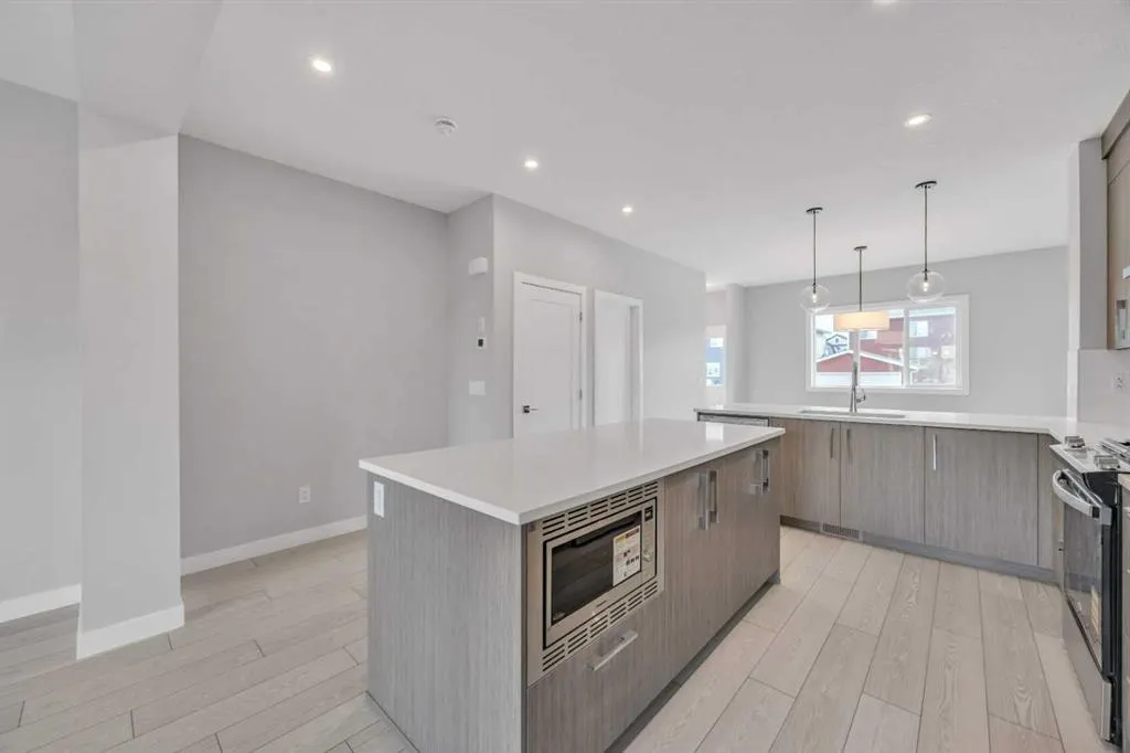 169 Dawson Wharf View