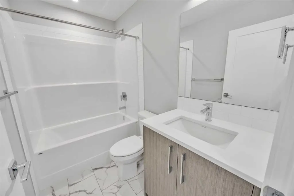 169 Dawson Wharf View