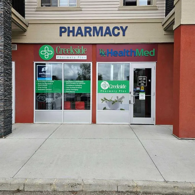 403 Mackenzie Way SW, #1113