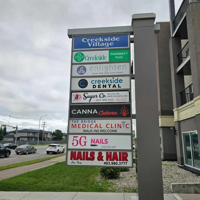 403 Mackenzie Way SW, #1113