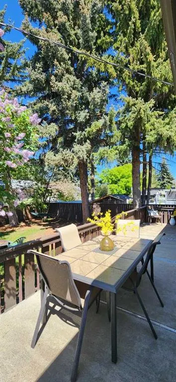 5007 Vallance Crescent NW