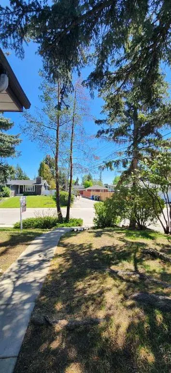5007 Vallance Crescent NW