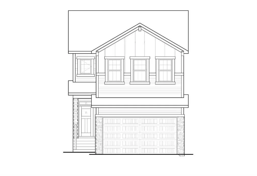 134 Belmont Passage SW